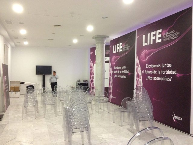 Eventos