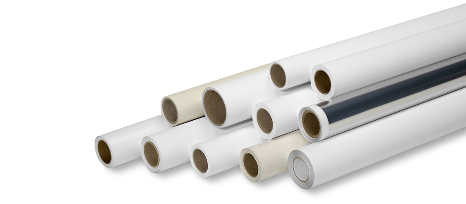 Servicios Masterrotulo